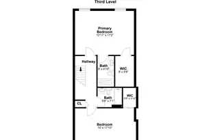 3 Valley View Rd, Norwalk, CT 06851 - Photo 29