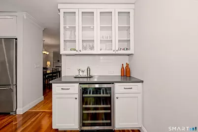 3 Valley View Road #23, Norwalk, CT 06851 - Photo 5