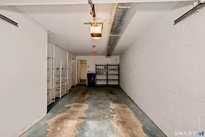 3 Valley View Road #23, Norwalk, CT 06851 - Photo 21