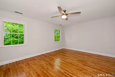 3 Valley View Road #23, Norwalk, CT 06851 - Photo 17