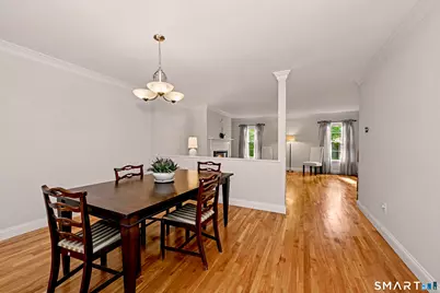 3 Valley View Road #23, Norwalk, CT 06851 - Photo 11