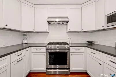 3 Valley View Road #23, Norwalk, CT 06851 - Photo 3