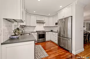 3 Valley View Rd, Norwalk, CT 06851 - Photo 11