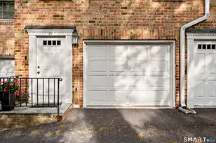 3 Valley View Rd, Norwalk, CT 06851 - Photo 1