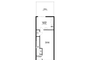 3 Valley View Rd, Norwalk, CT 06851 - Photo 31