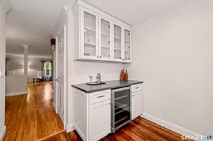 3 Valley View Rd, Norwalk, CT 06851 - Photo 15