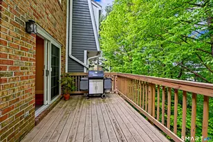 3 Valley View Rd, Norwalk, CT 06851 - Photo 23