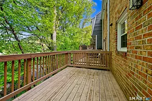 3 Valley View Rd, Norwalk, CT 06851 - Photo 29