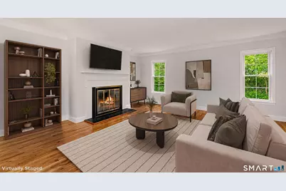 3 Valley View Road #23, Norwalk, CT 06851 - Photo 7