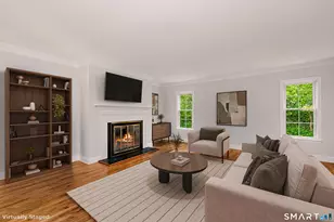 3 Valley View Rd, Norwalk, CT 06851 - Photo 7
