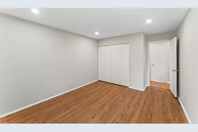 245 Hamilton Avenue #1, Stamford, CT 06902 - Photo 13