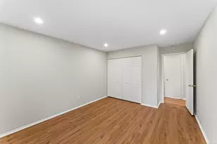 245 Hamilton Ave, Stamford, CT 06902 - Photo 13