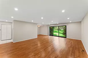 245 Hamilton Ave, Stamford, CT 06902 - Photo 3
