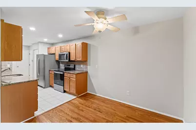 245 Hamilton Avenue #1, Stamford, CT 06902 - Photo 7