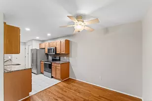 245 Hamilton Ave, Stamford, CT 06902 - Photo 7