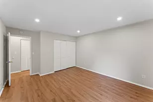 245 Hamilton Ave, Stamford, CT 06902 - Photo 17