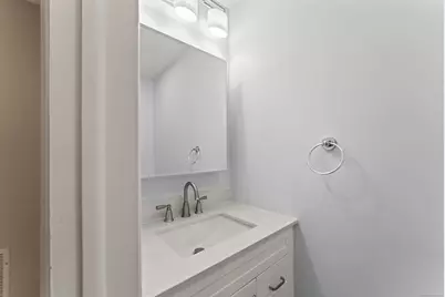 245 Hamilton Avenue #1, Stamford, CT 06902 - Photo 11