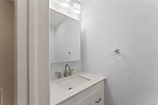 245 Hamilton Ave, Stamford, CT 06902 - Photo 11
