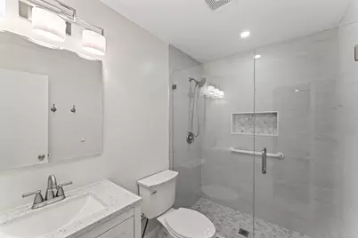 245 Hamilton Avenue #1, Stamford, CT 06902 - Photo 21