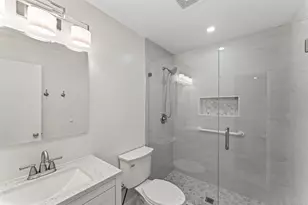 245 Hamilton Ave, Stamford, CT 06902 - Photo 21