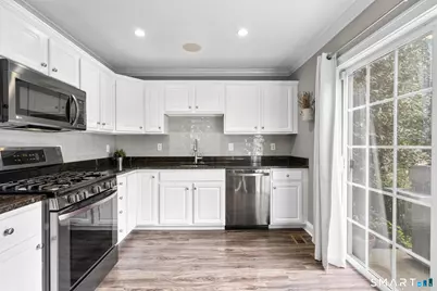 39 Maple Tree Avenue #1, Stamford, CT 06906 - Photo 9