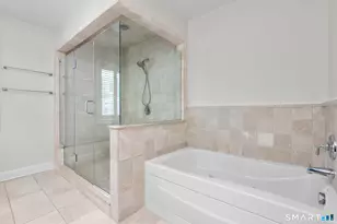 39 Maple Tree Ave, Stamford, CT 06906 - Photo 19