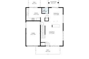 39 Maple Tree Ave, Stamford, CT 06906 - Photo 37