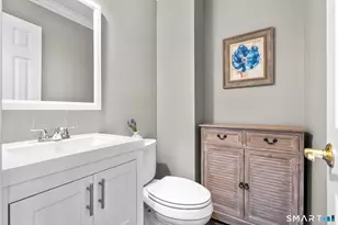 39 Maple Tree Ave, Stamford, CT 06906 - Photo 13