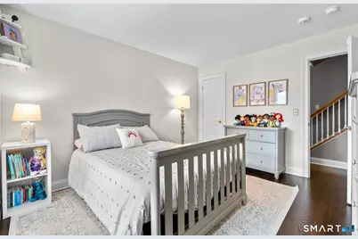39 Maple Tree Avenue #1, Stamford, CT 06906 - Photo 21