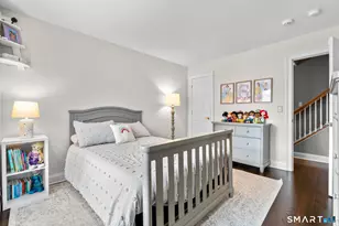 39 Maple Tree Ave, Stamford, CT 06906 - Photo 21