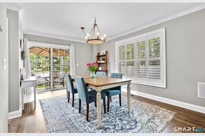 39 Maple Tree Avenue #1, Stamford, CT 06906 - Photo 5