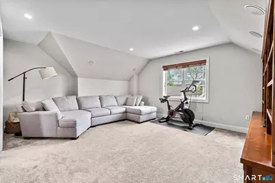 39 Maple Tree Avenue #1, Stamford, CT 06906 - Photo 27