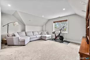 39 Maple Tree Ave, Stamford, CT 06906 - Photo 27