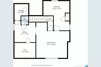 39 Maple Tree Avenue #1, Stamford, CT 06906 - Photo 39