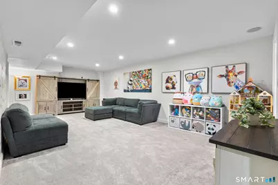 39 Maple Tree Avenue #1, Stamford, CT 06906 - Photo 29