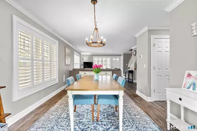 39 Maple Tree Avenue #1, Stamford, CT 06906 - Photo 7