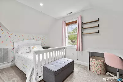 39 Maple Tree Avenue #1, Stamford, CT 06906 - Photo 25