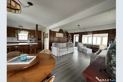 37 Seaside Lane, Old Lyme, CT 06371 - Photo 13