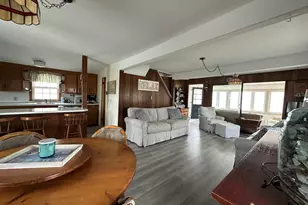 37 Seaside Ln, Old Lyme, CT 06371 - Photo 13