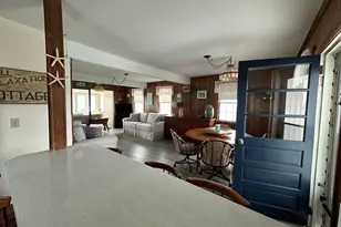 37 Seaside Ln, Old Lyme, CT 06371 - Photo 11