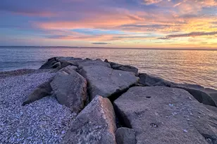 37 Seaside Ln, Old Lyme, CT 06371 - Photo 29