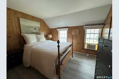 37 Seaside Lane, Old Lyme, CT 06371 - Photo 17