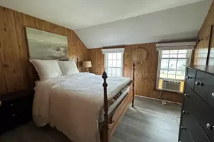 37 Seaside Ln, Old Lyme, CT 06371 - Photo 17