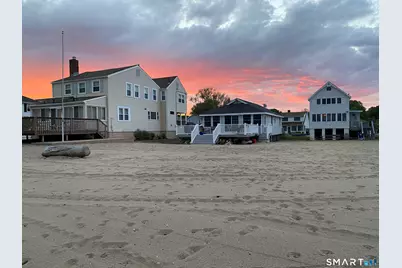 37 Seaside Lane, Old Lyme, CT 06371 - Photo 33