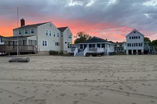37 Seaside Ln, Old Lyme, CT 06371 - Photo 33