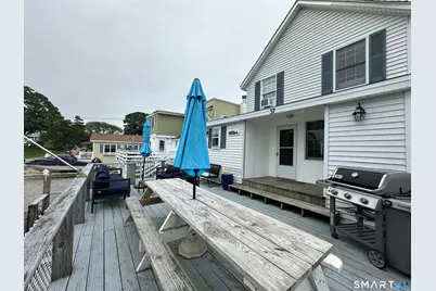 37 Seaside Lane, Old Lyme, CT 06371 - Photo 7