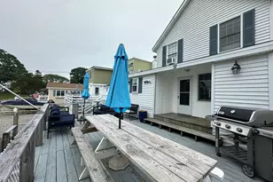 37 Seaside Ln, Old Lyme, CT 06371 - Photo 7