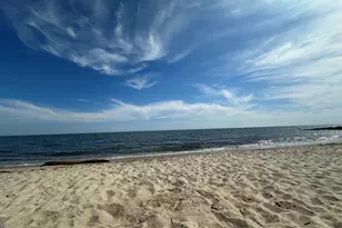 37 Seaside Ln, Old Lyme, CT 06371 - Photo 5