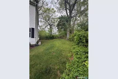 48 Morgan Avenue, Danbury, CT 06810 - Photo 5