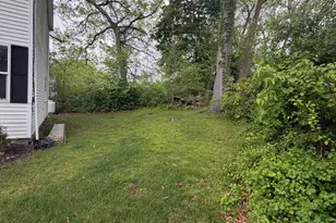 48 Morgan Ave, Danbury, CT 06810 - Photo 5